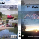 dvd-rogaetz