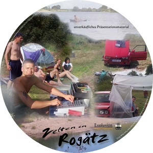 dvd-rogaetz1
