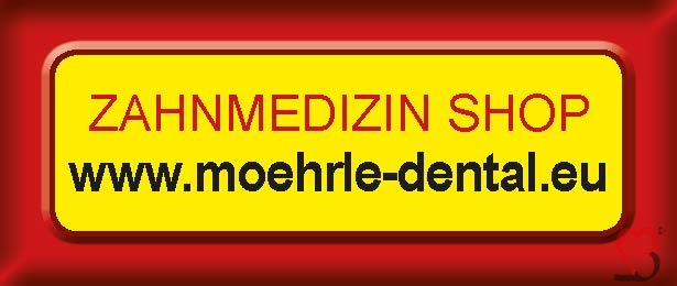 aufkleber-50x20-moehrleshop - aufkleber-50x20-moehrleshop.jpg aufkleber-50x20-moehrleshop.jpg
