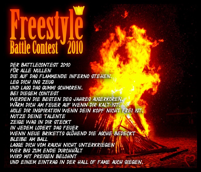 freestyle-battle-contest-2010-24find.jpg
