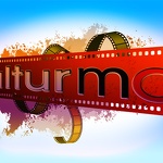 kulturmd Cinema
