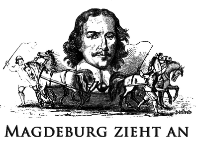 Magdeburg zieht an
