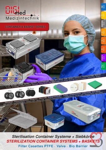 Barrier Sterile Container Basket Catalog Katalog digimed Medizintechnik barrier_sterile_container_basket_systems.jpg