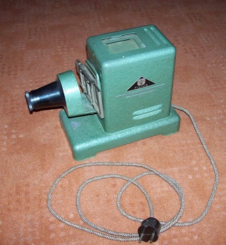 Technik