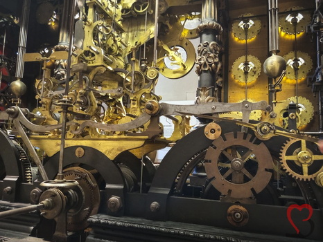 astro-uhr-besancon-werk