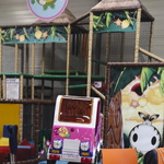 Oki Dok Spieleland