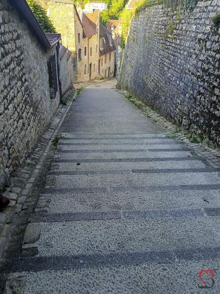 Steintreppe Besancon in Frankreich treppe-besancon-weg.jpg