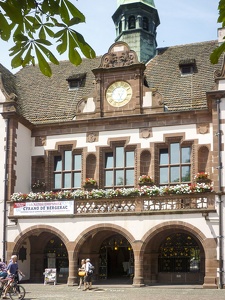 Freiburg Breisgau