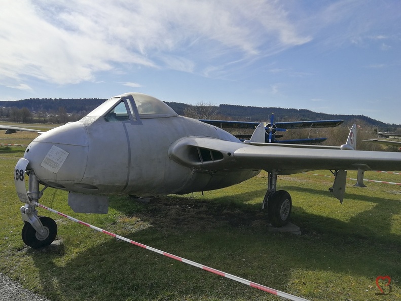 schwenningen-luftfahrtmuseum11.jpg