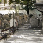 Alte-Judische-Friedhof-in-Prag