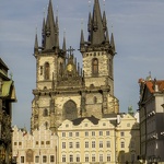 Altst dter-Ring-und-alte-Rathaus-in-Prag 2