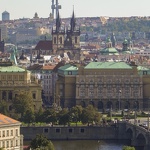 Blick-auf-Prag-von-Prager-Burg-01