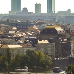 Blick-auf-Prag-von-Prager-Burg-03
