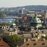 Blick-auf-Prag-von-Prager-Burg-06