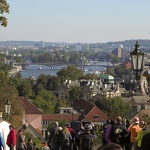 Blick-auf-Prag-von-Prager-Burg-08