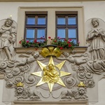 Blick-auf-Prag-von-Prager-Burg-11