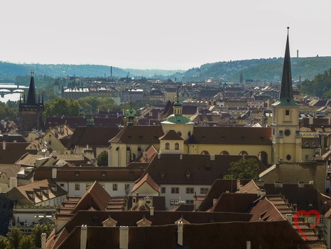 Blick-auf-Prag-von-Prager-Burg-13