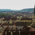 Blick-auf-Prag-von-Prager-Burg-13