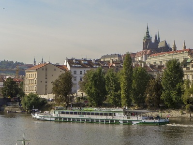 Blick-auf-Prager-Burg 2