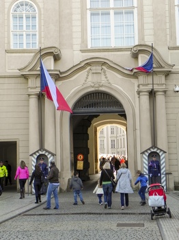 Eingang-zur-Prager-Burg