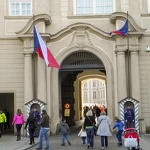 Eingang-zur-Prager-Burg