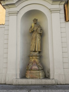 Figur-in-Prag