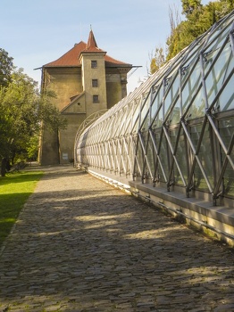 Gewaechshaus-an-der-Prager-Burg