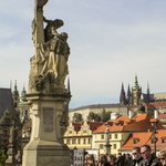 Karlsbruecke-in-Prag 2