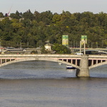 Metronom-in-Prag