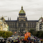 Nationalmuseum-in-Prag 2