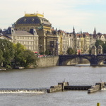 Nationaltheatr-in-Prag