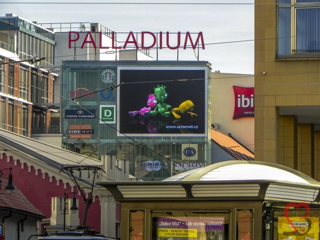 Palladium-in-Prag 24