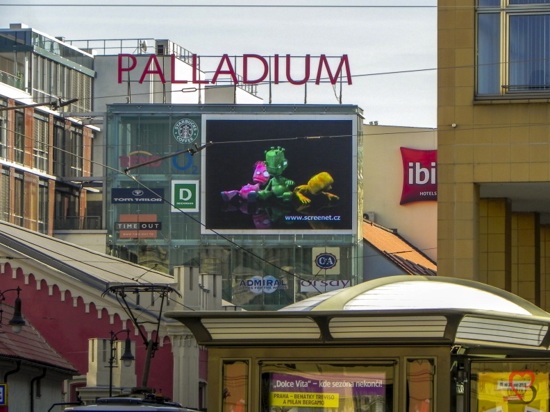 Palladium-in-Prag_24.jpg