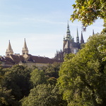 Prager-Burg