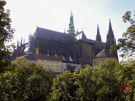 Prager-Burg 5