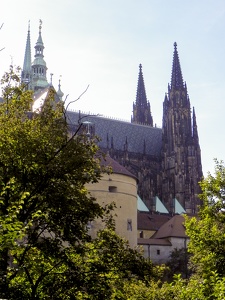 Prager-Burg 6