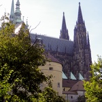 Prager-Burg 6