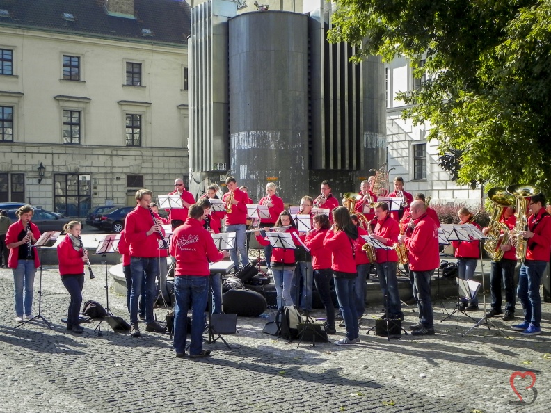 Prager-Kapelle-in-Prag.jpg