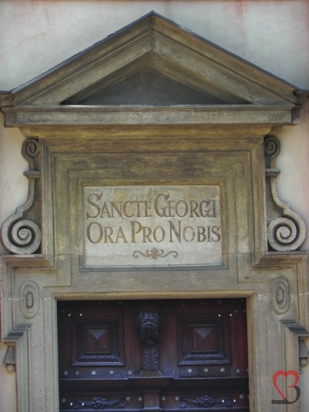 Sancte-Georgi-Ora-Pro-Nobis-in-Prag.jpg