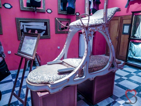 Sex-Maschine-Museum-in-Prag 2