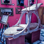 Sex-Maschine-Museum-in-Prag 2
