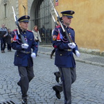 Soldaten-an-der-Prager-Burg.jpg