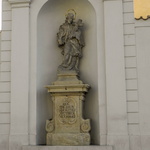 Statue-in-Prag.jpg