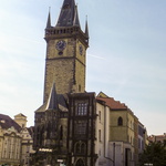 Tein-Kirche-in-Prag 2
