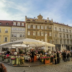 in-Prag 19