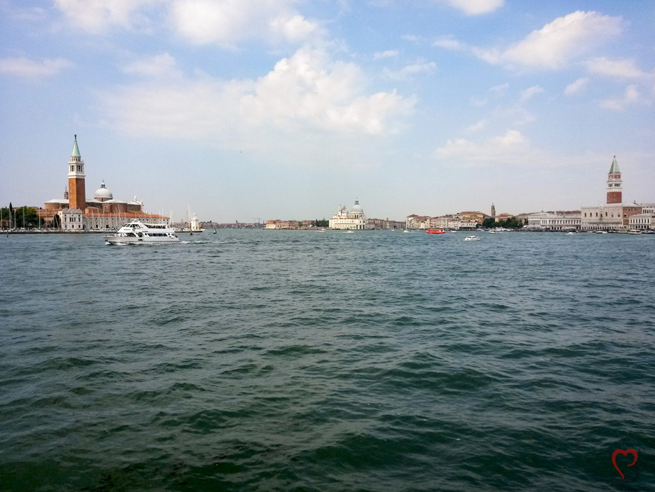 Venedig