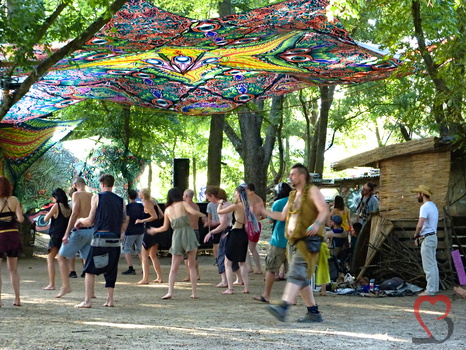 Musik SUN Festival