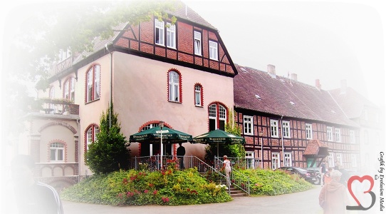 Büttnershof