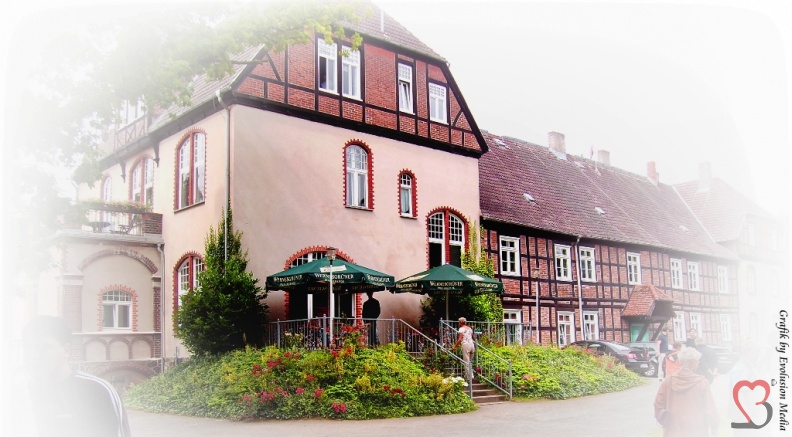 gutshaus-buettnershof-gaststaette-restaurant.jpg