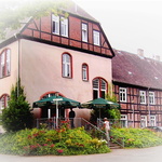 gutshaus-buettnershof-gaststaette-restaurant.jpg